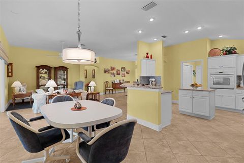 Tiny photo for 859 Chapman Loop, The Villages, FL 32162 (MLS # G5101821)