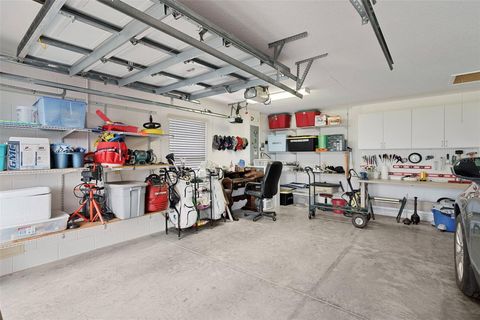 Tiny photo for 859 Chapman Loop, The Villages, FL 32162 (MLS # G5101821)