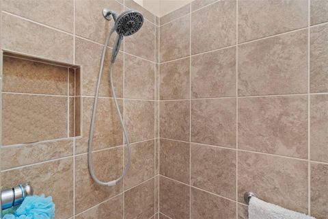 Tiny photo for 859 Chapman Loop, The Villages, FL 32162 (MLS # G5101821)