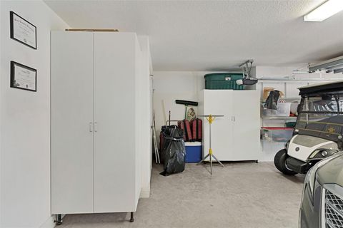 Tiny photo for 859 Chapman Loop, The Villages, FL 32162 (MLS # G5101821)