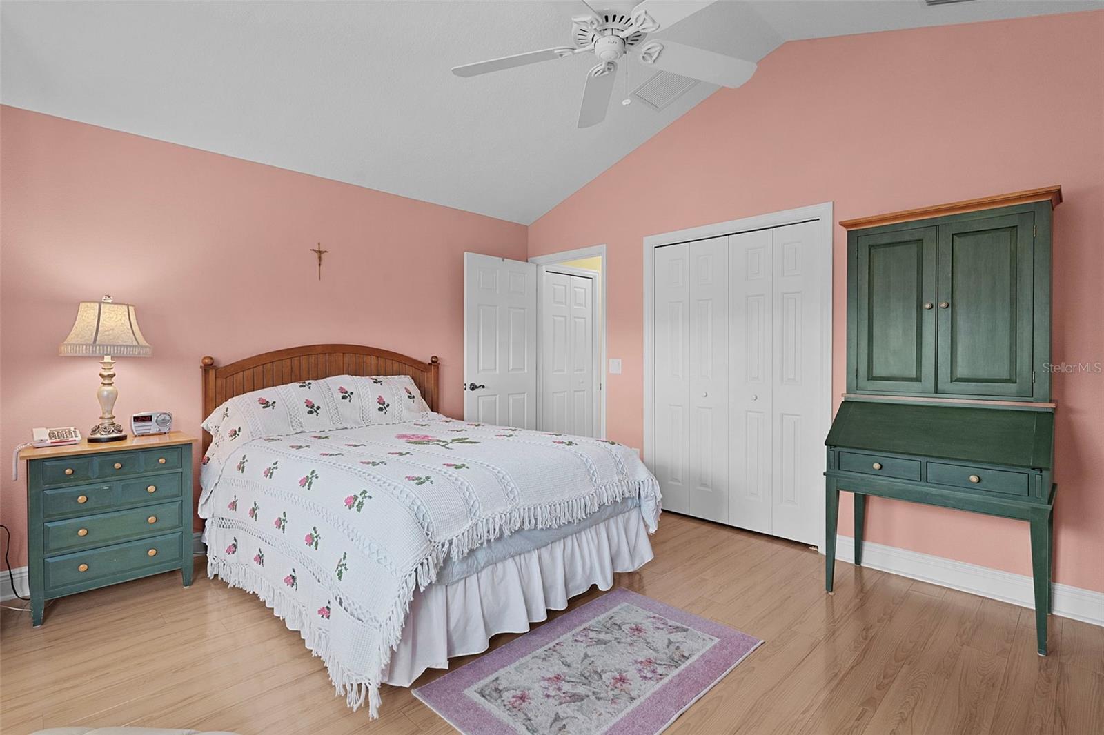 VILLAGES OF SUMTER - Residential