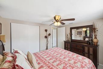 FLOR A MAR - Residential