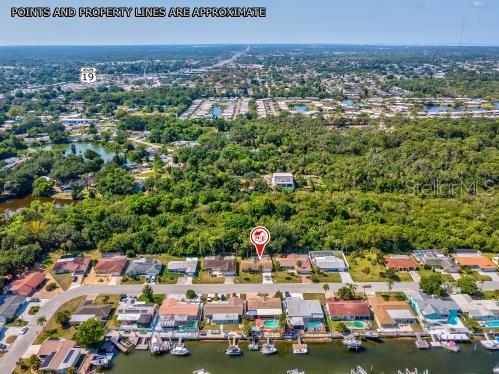 FLOR A MAR - Residential