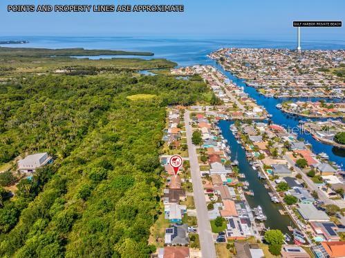 FLOR A MAR - Residential