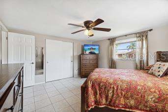 FLOR A MAR - Residential