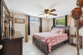 FLOR A MAR - Residential