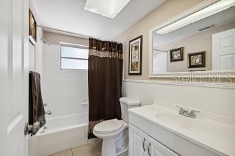 FLOR A MAR - Residential