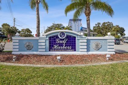 FLOR A MAR - Residential