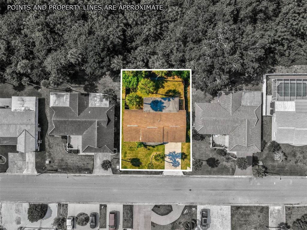 Photo of 4408 Rudder Way, New Port Richey, FL 34652 (MLS # TB8493493)