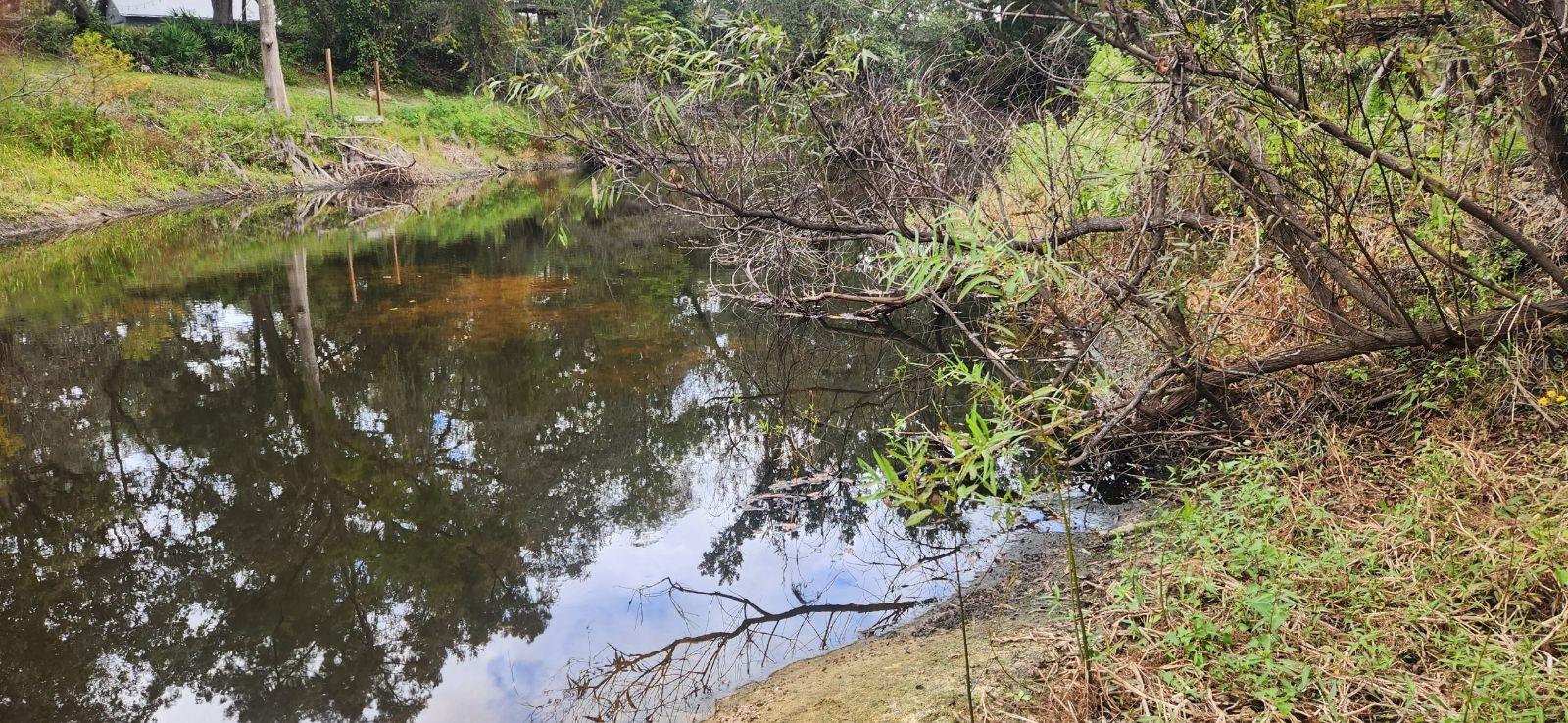 RIVER HEIGHTS ESTATE - Land