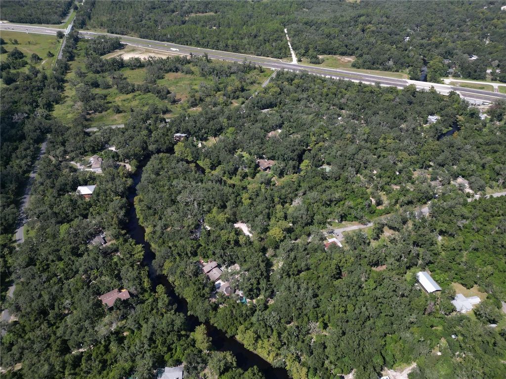 Photo of 12 Marchmont Circle, Dade City, FL 33523 (MLS # TB8426590)