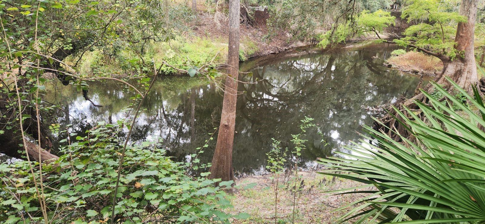 RIVER HEIGHTS ESTATE - Land