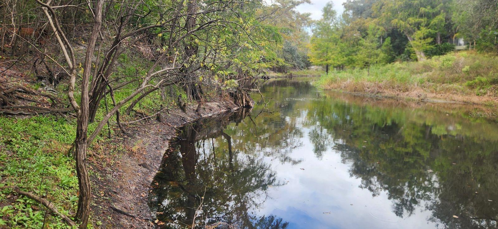 RIVER HEIGHTS ESTATE - Land