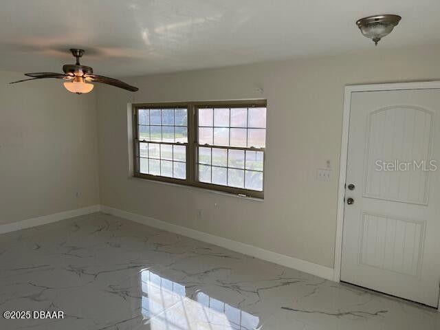 908 BOULDER DRIVE