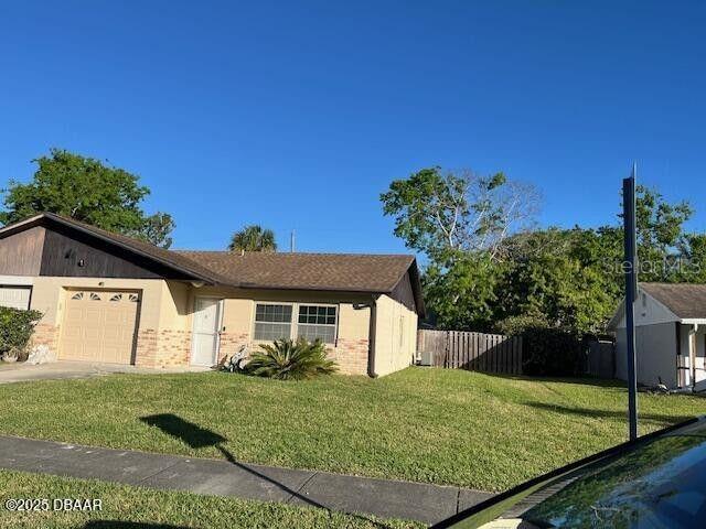 908 BOULDER DRIVE