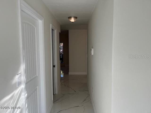 908 BOULDER DRIVE