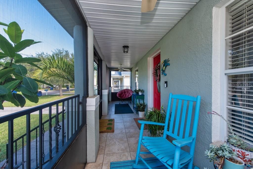 Photo of 7516 S Mascotte Street, Tampa, FL 33616 (MLS # TB8441216)