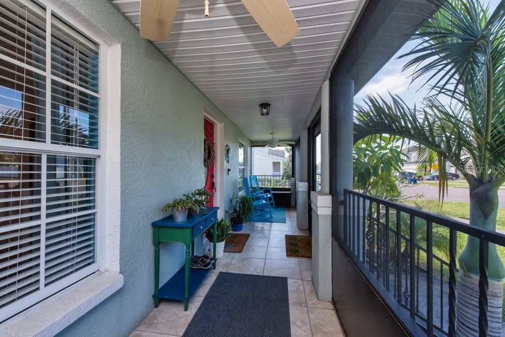 Photo of 7516 S Mascotte Street, Tampa, FL 33616 (MLS # TB8441216)