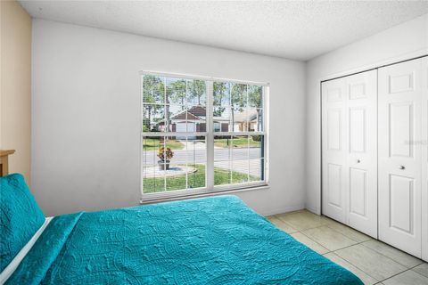 Single Family Residence in HAINES CITY FL 2937 KOKOMO LOOP 28.jpg