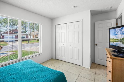 Single Family Residence in HAINES CITY FL 2937 KOKOMO LOOP 29.jpg