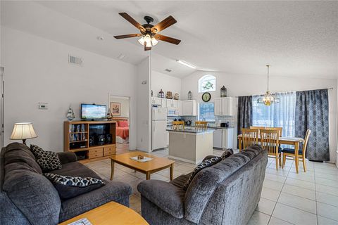 Single Family Residence in HAINES CITY FL 2937 KOKOMO LOOP 6.jpg