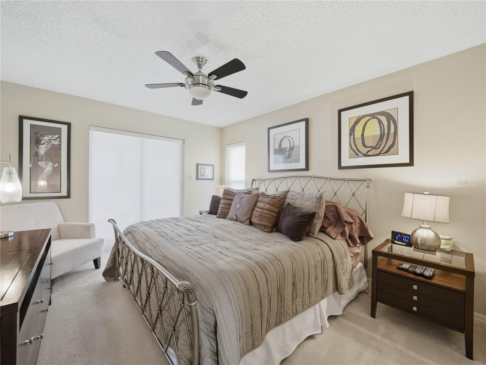 SANDPIPER GOLF & COUNTRY CLUB PH 11 - Residential