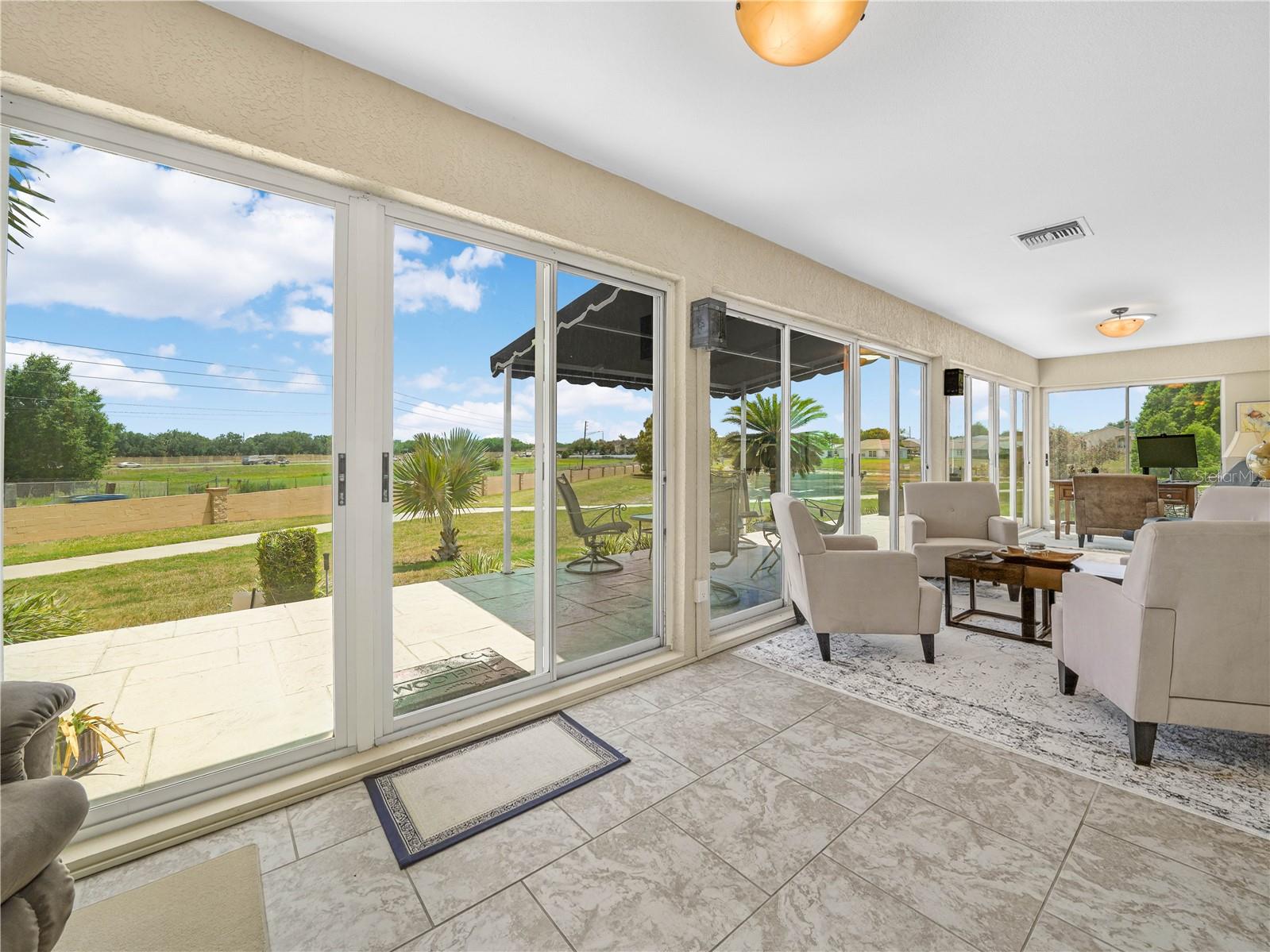 SANDPIPER GOLF & COUNTRY CLUB PH 11 - Residential