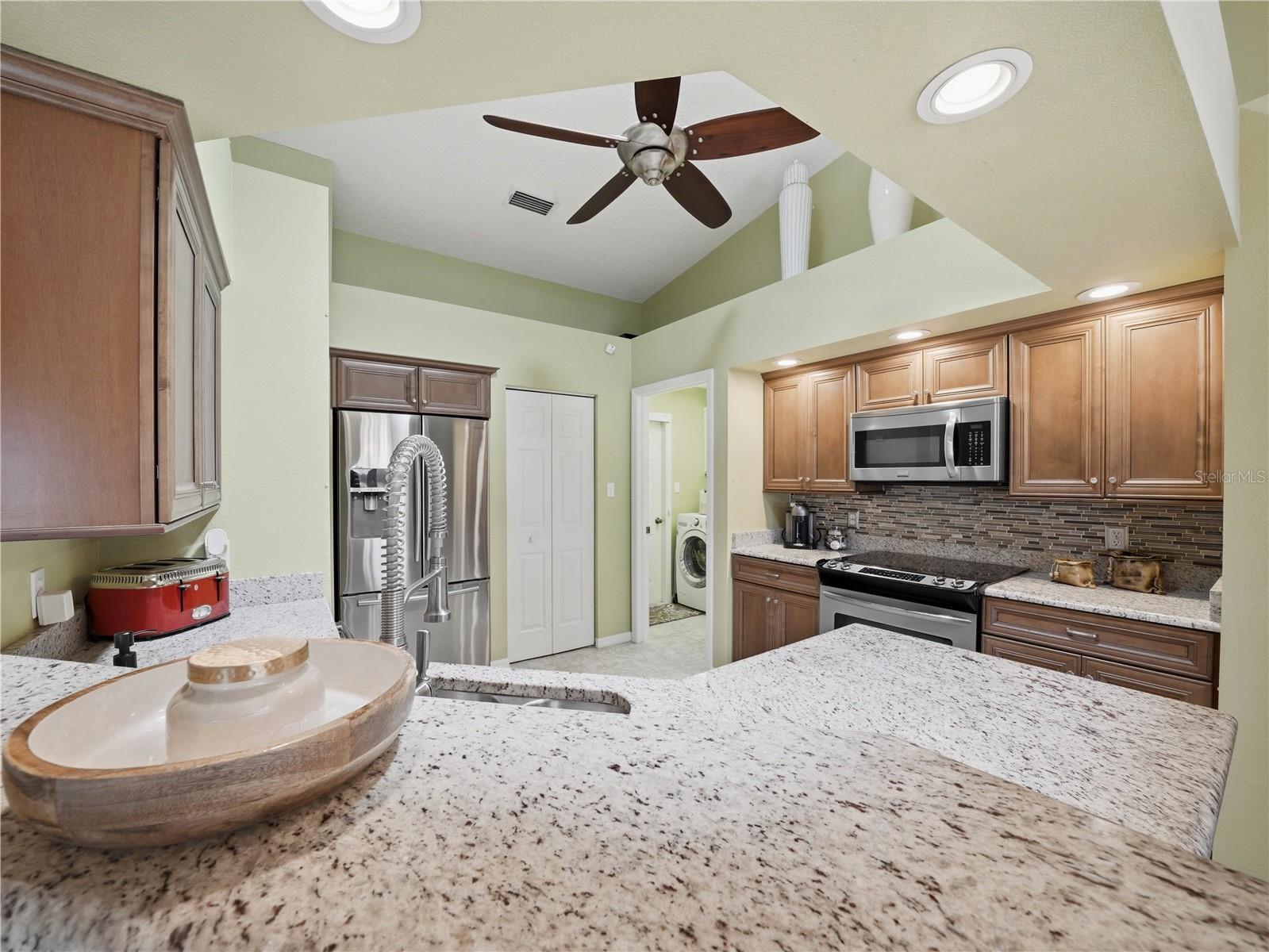 SANDPIPER GOLF & COUNTRY CLUB PH 11 - Residential