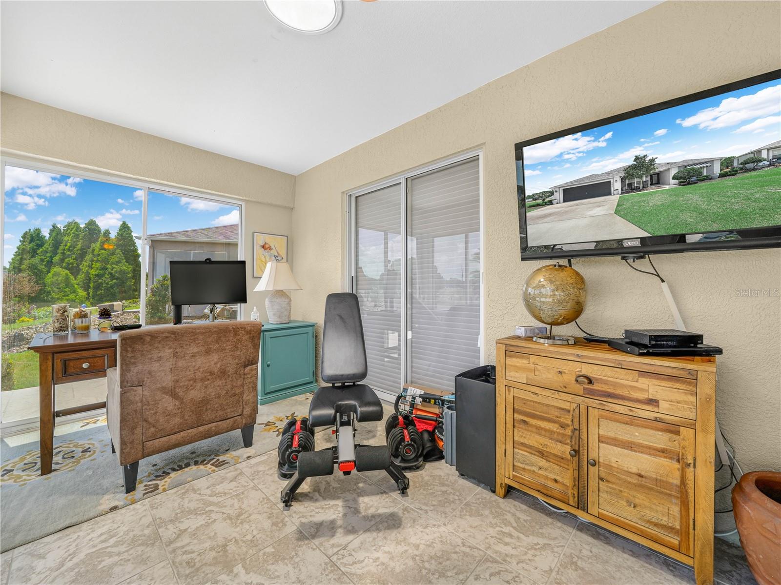 SANDPIPER GOLF & COUNTRY CLUB PH 11 - Residential