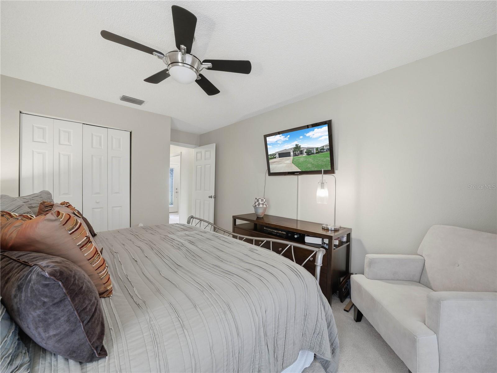 SANDPIPER GOLF & COUNTRY CLUB PH 11 - Residential