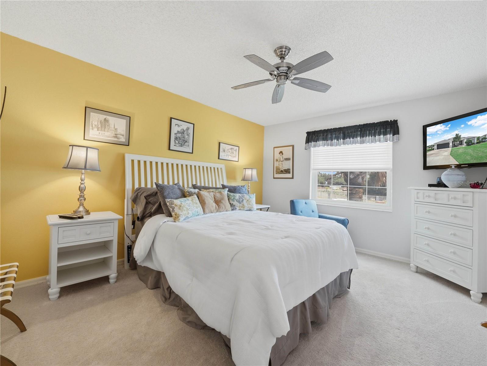 SANDPIPER GOLF & COUNTRY CLUB PH 11 - Residential