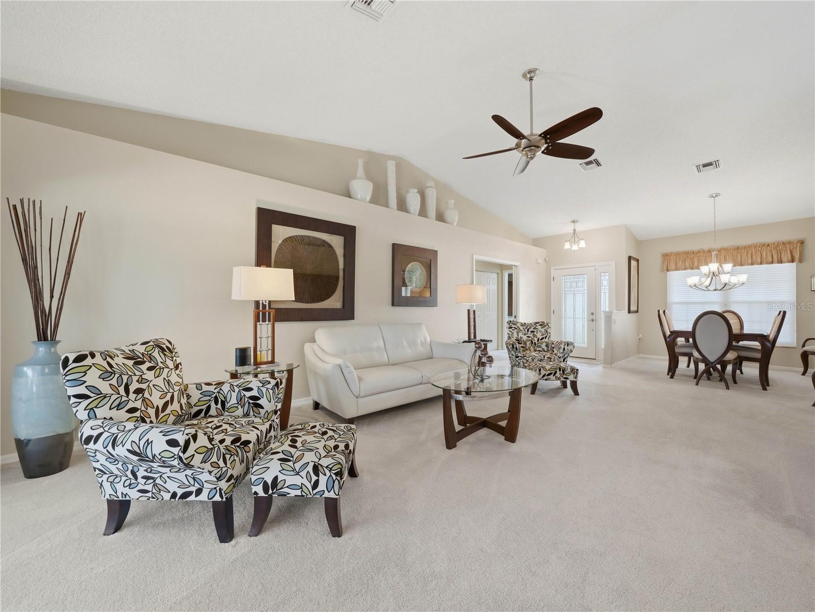SANDPIPER GOLF & COUNTRY CLUB PH 11 - Residential