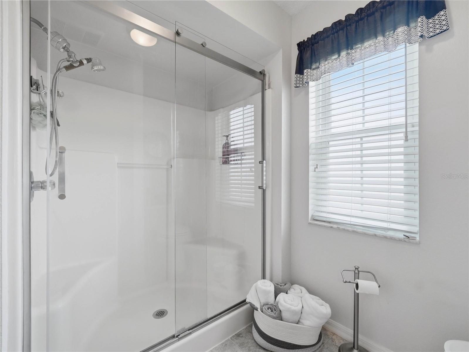 SANDPIPER GOLF & COUNTRY CLUB PH 11 - Residential