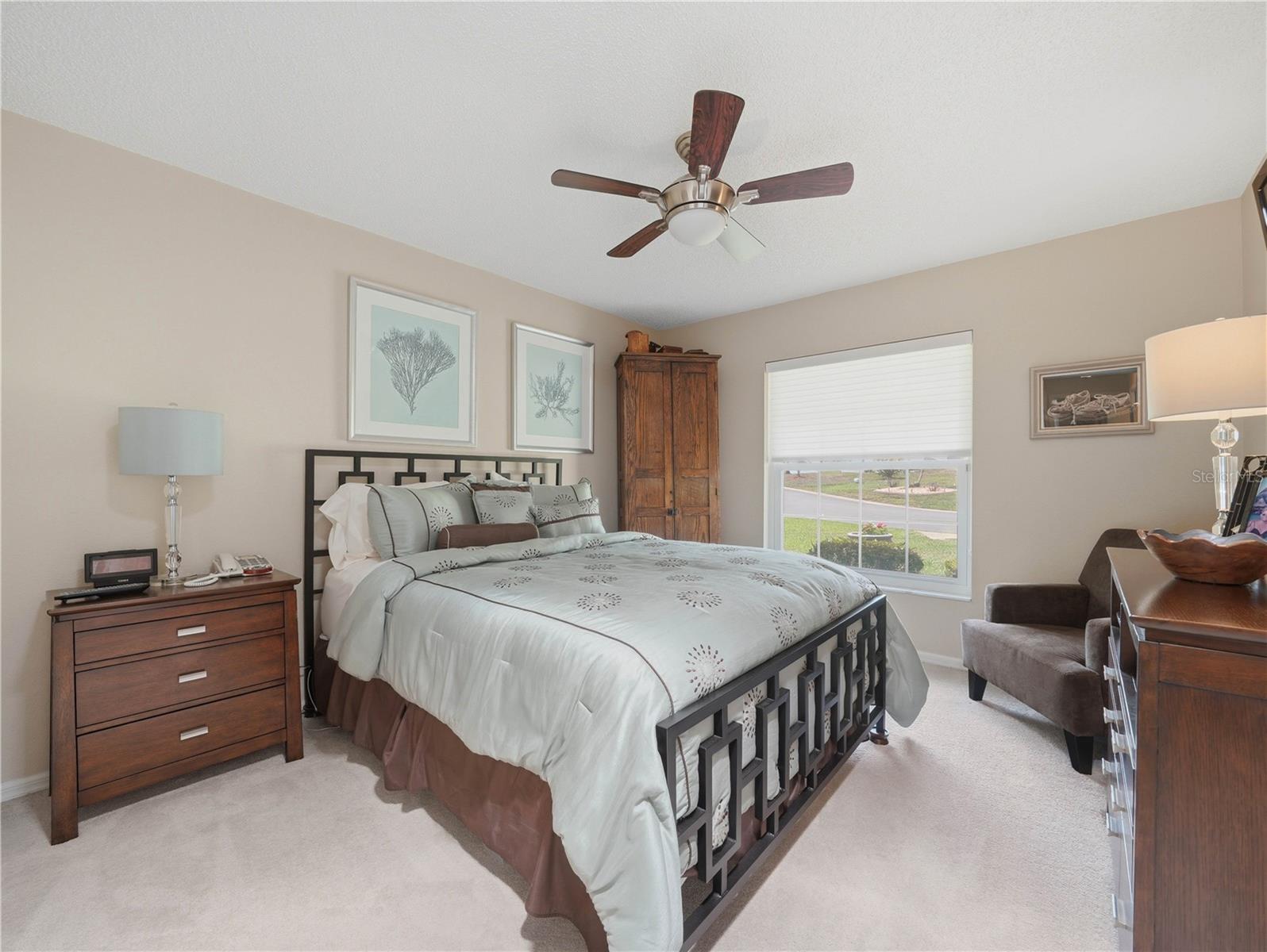 SANDPIPER GOLF & COUNTRY CLUB PH 11 - Residential