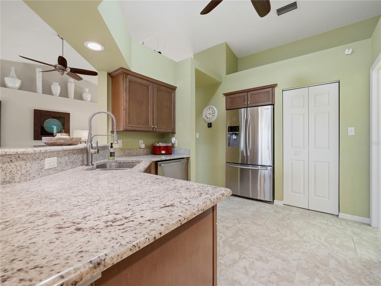 SANDPIPER GOLF & COUNTRY CLUB PH 11 - Residential