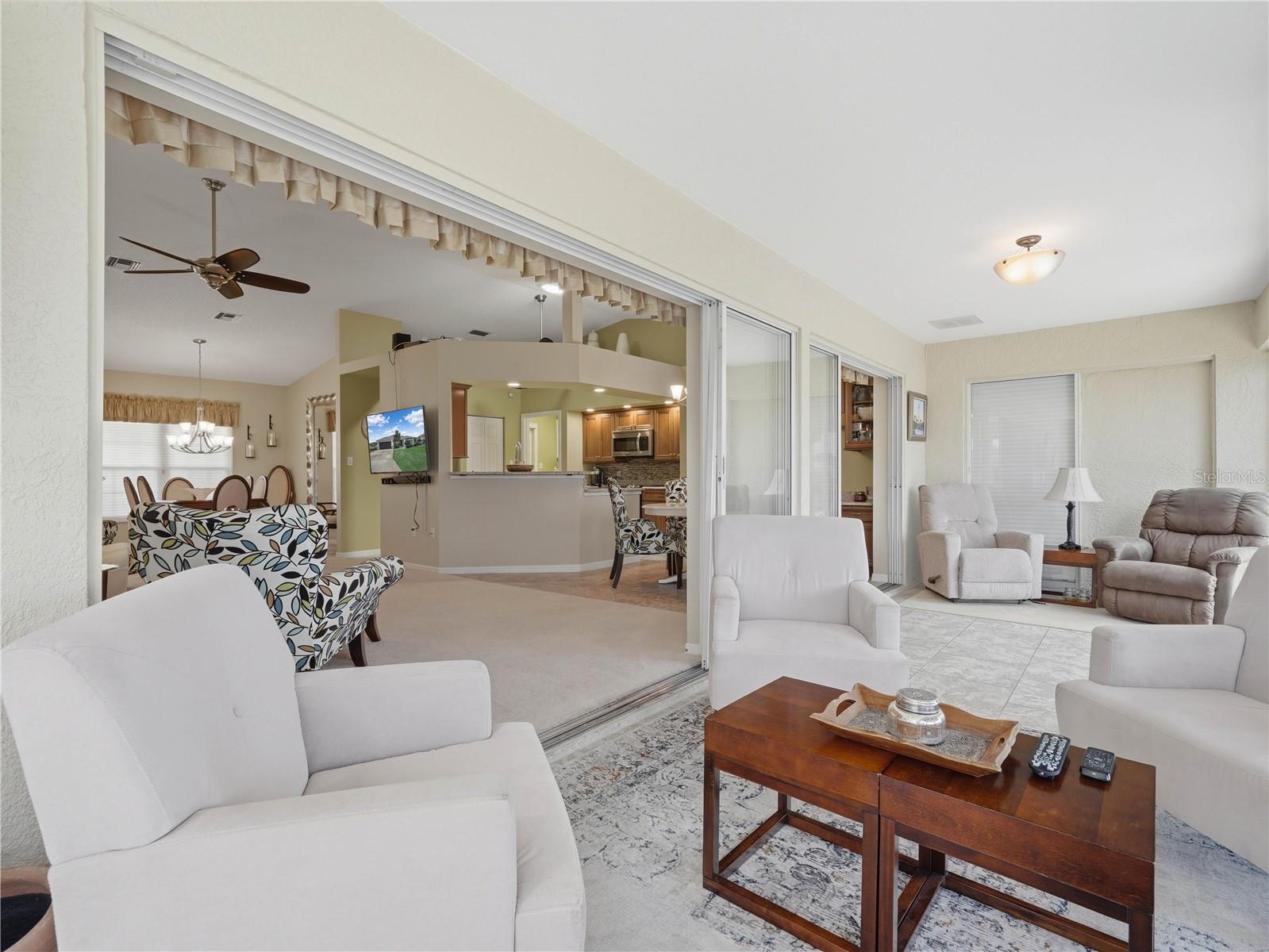 SANDPIPER GOLF & COUNTRY CLUB PH 11 - Residential