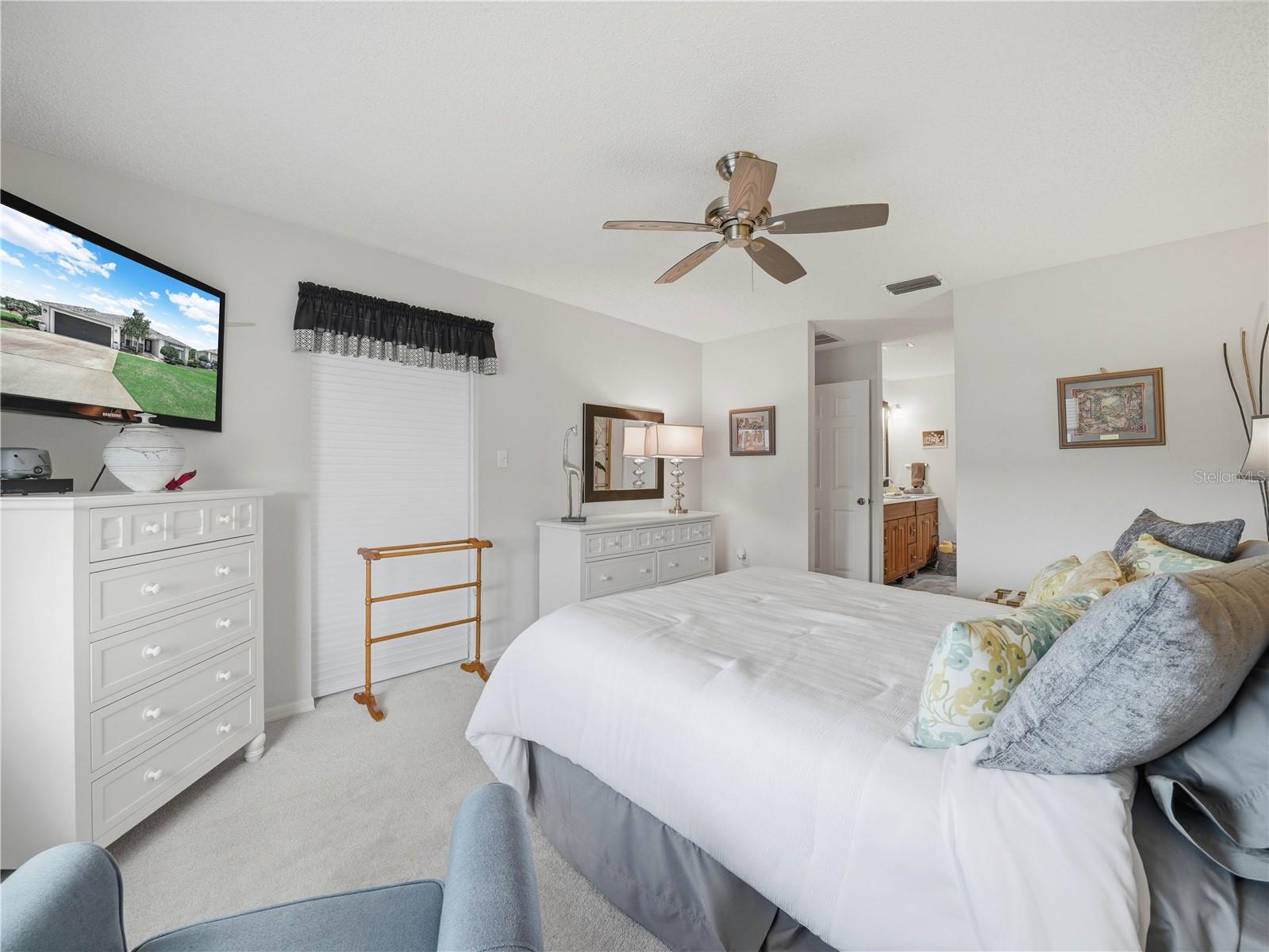 SANDPIPER GOLF & COUNTRY CLUB PH 11 - Residential