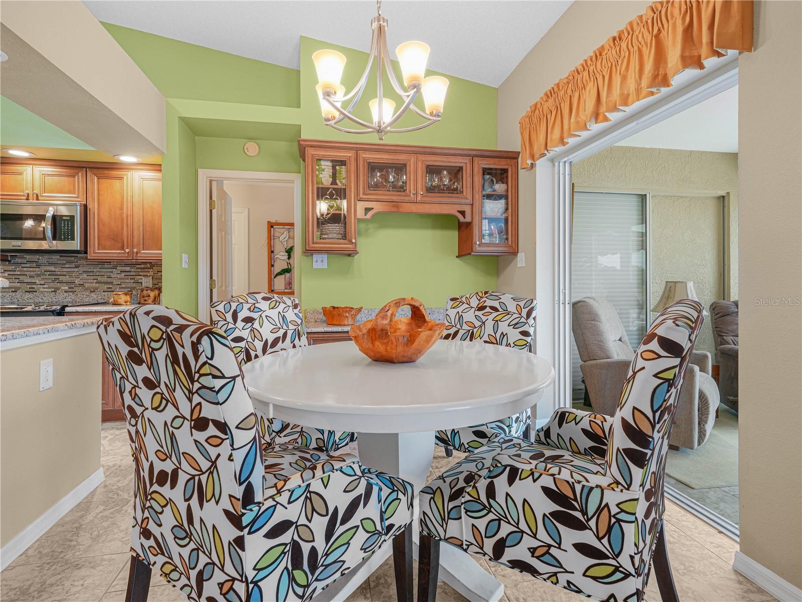 SANDPIPER GOLF & COUNTRY CLUB PH 11 - Residential