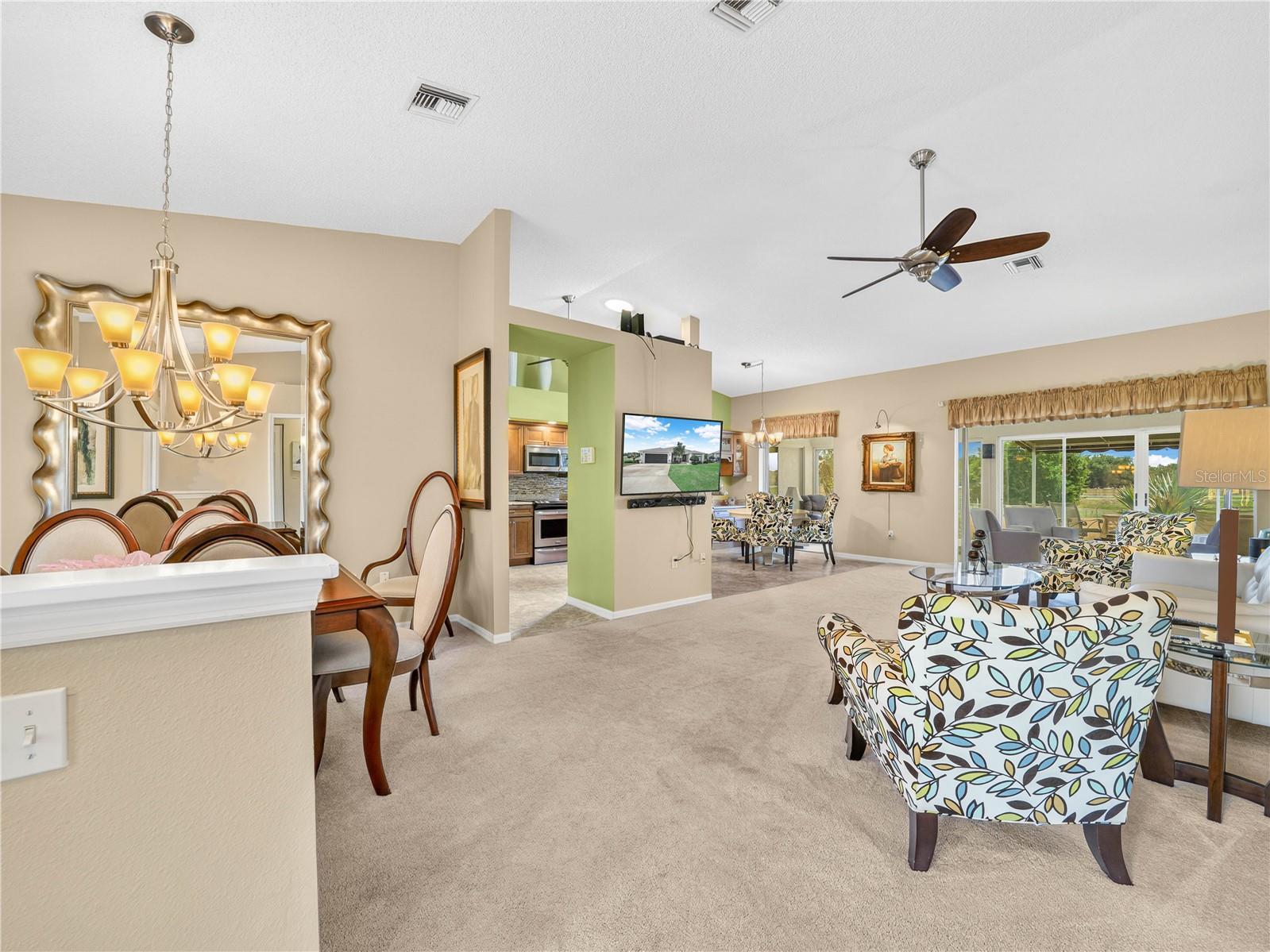 SANDPIPER GOLF & COUNTRY CLUB PH 11 - Residential