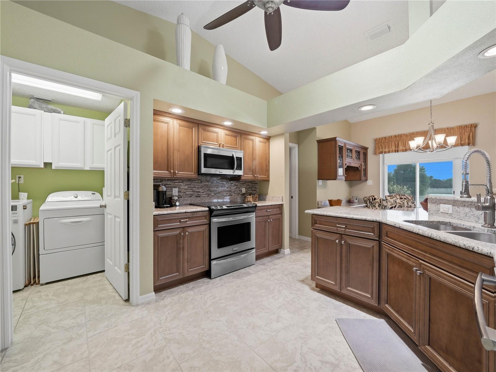 SANDPIPER GOLF & COUNTRY CLUB PH 11 - Residential