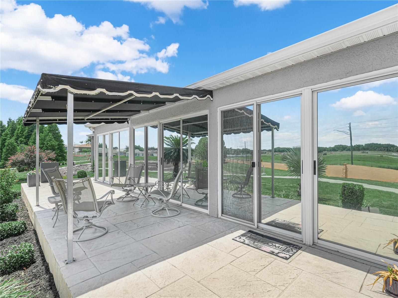 SANDPIPER GOLF & COUNTRY CLUB PH 11 - Residential