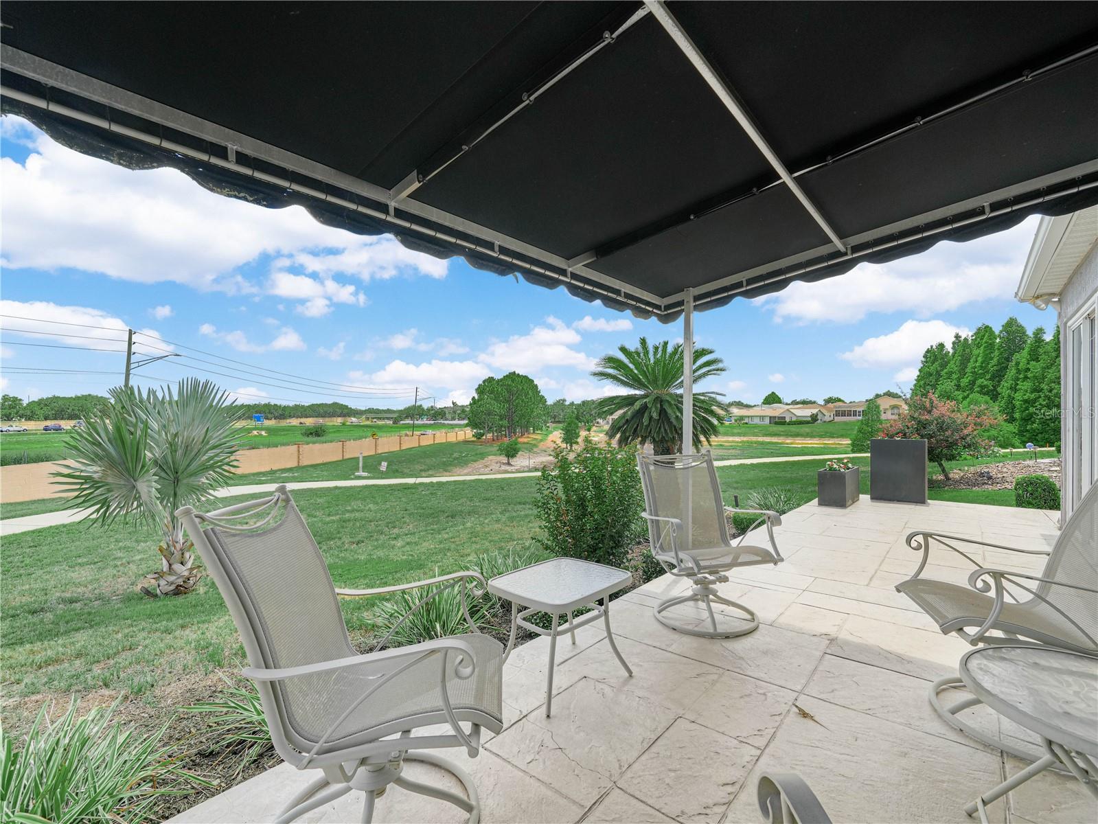 SANDPIPER GOLF & COUNTRY CLUB PH 11 - Residential
