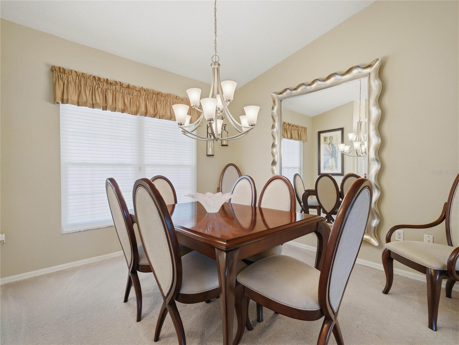 SANDPIPER GOLF & COUNTRY CLUB PH 11 - Residential
