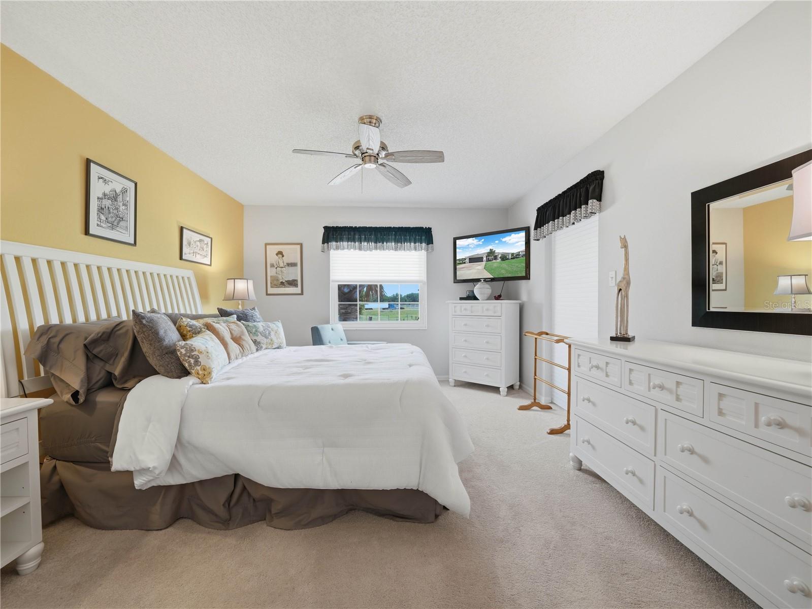 SANDPIPER GOLF & COUNTRY CLUB PH 11 - Residential