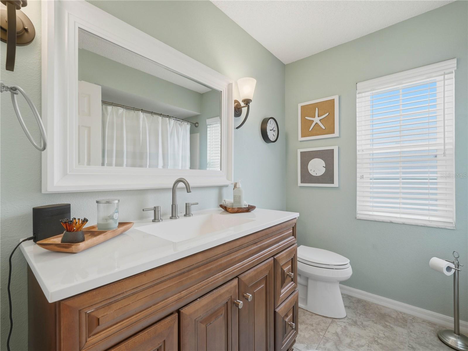 SANDPIPER GOLF & COUNTRY CLUB PH 11 - Residential