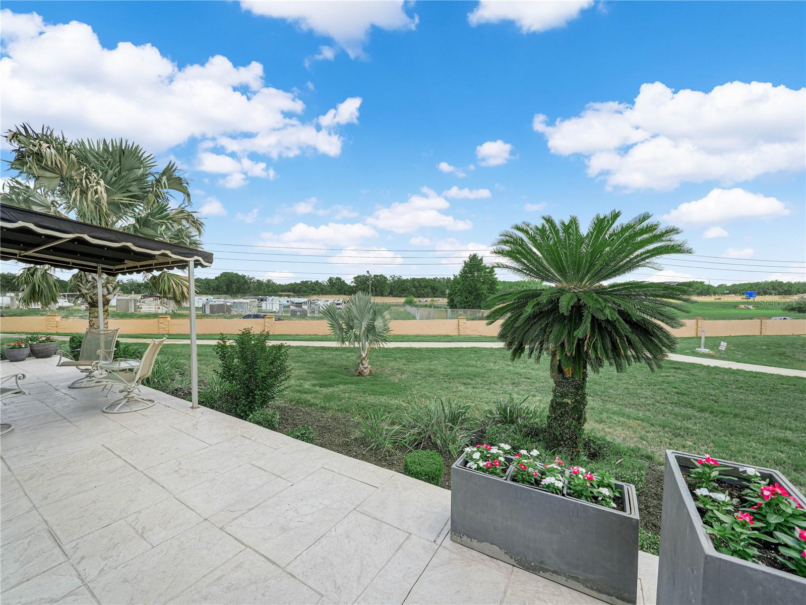SANDPIPER GOLF & COUNTRY CLUB PH 11 - Residential