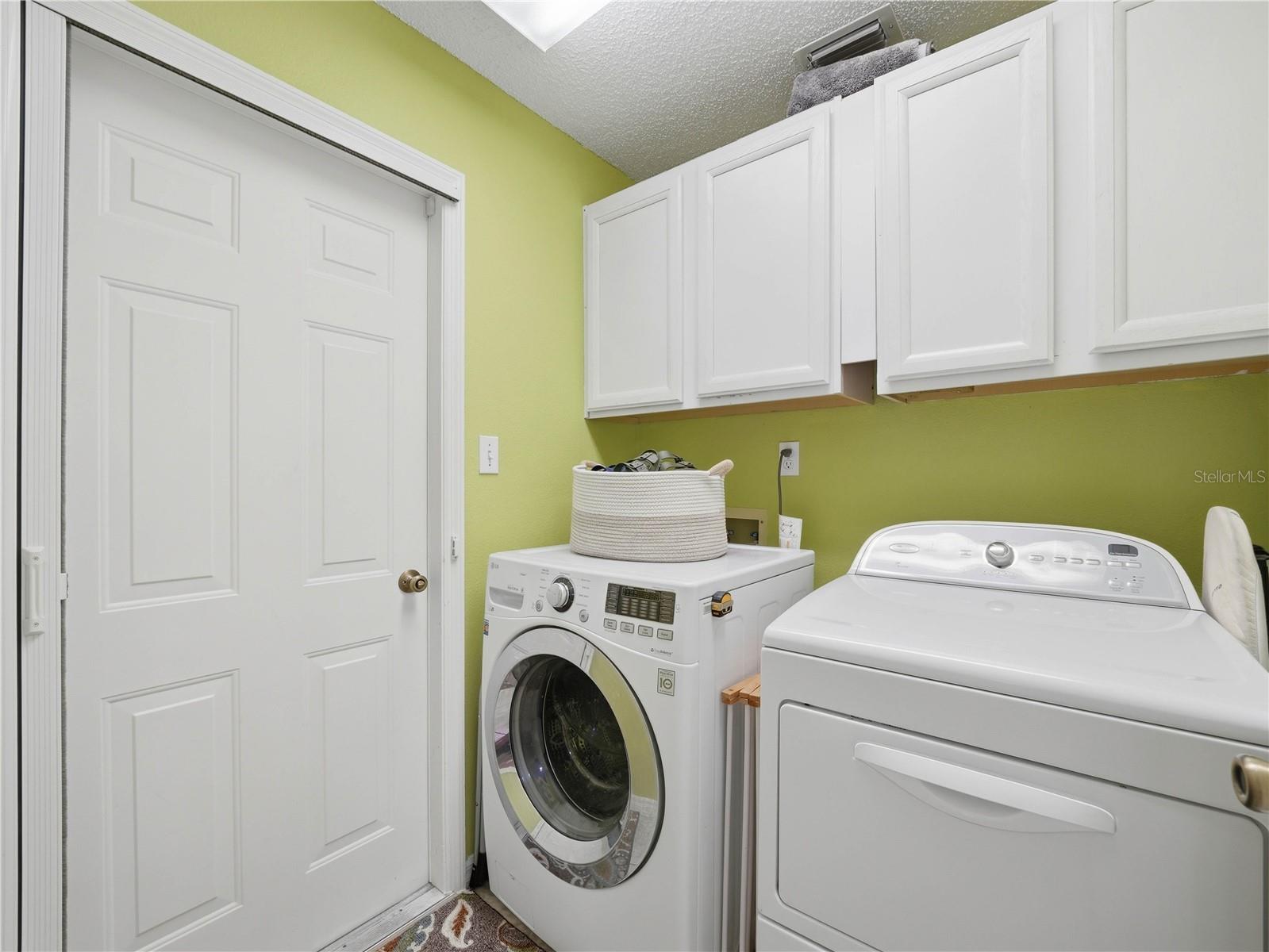 SANDPIPER GOLF & COUNTRY CLUB PH 11 - Residential