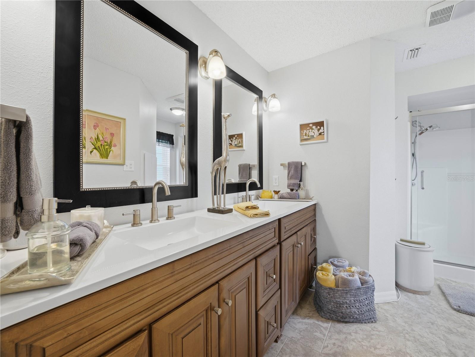 SANDPIPER GOLF & COUNTRY CLUB PH 11 - Residential