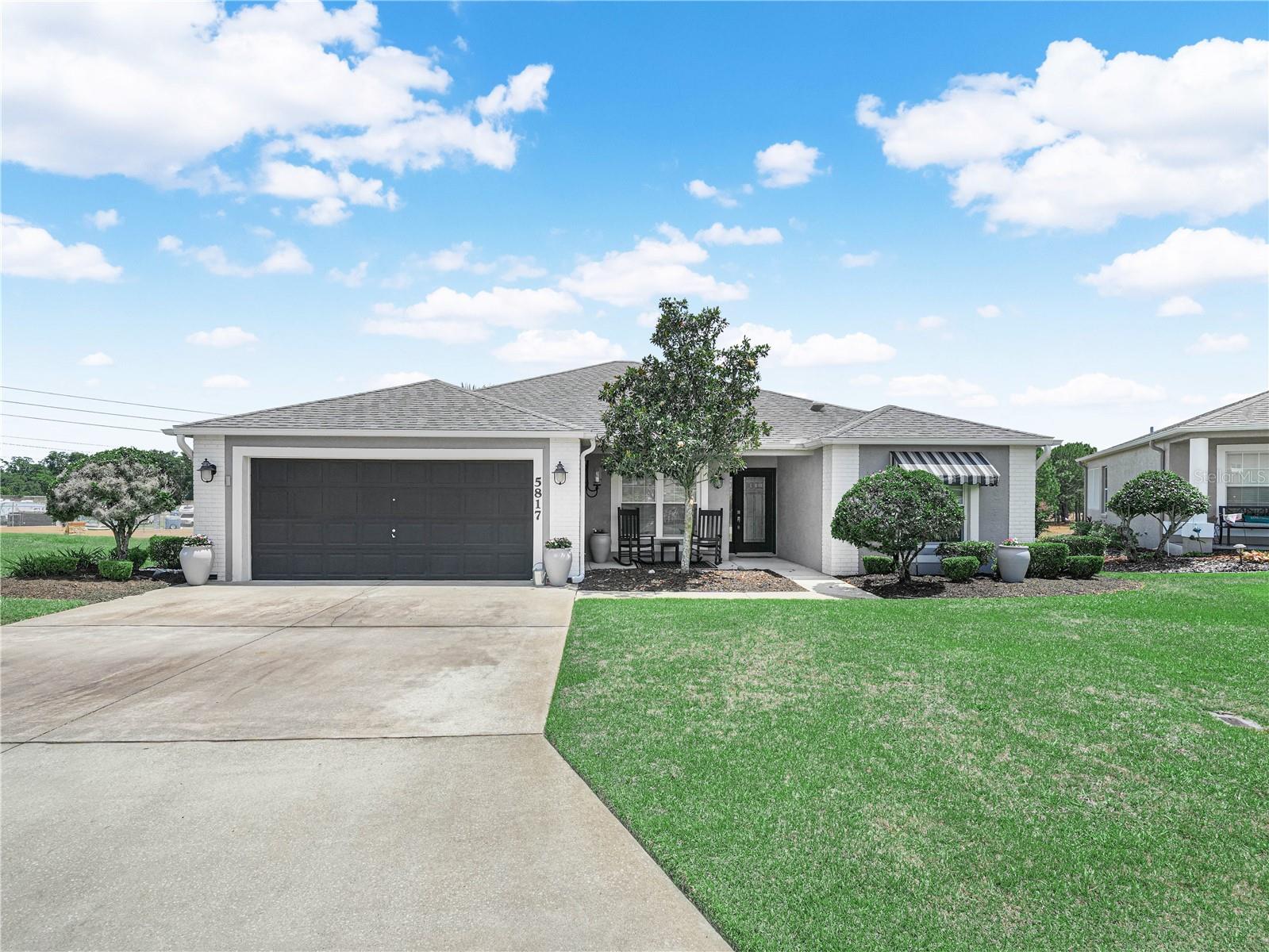 SANDPIPER GOLF & COUNTRY CLUB PH 11 - Residential