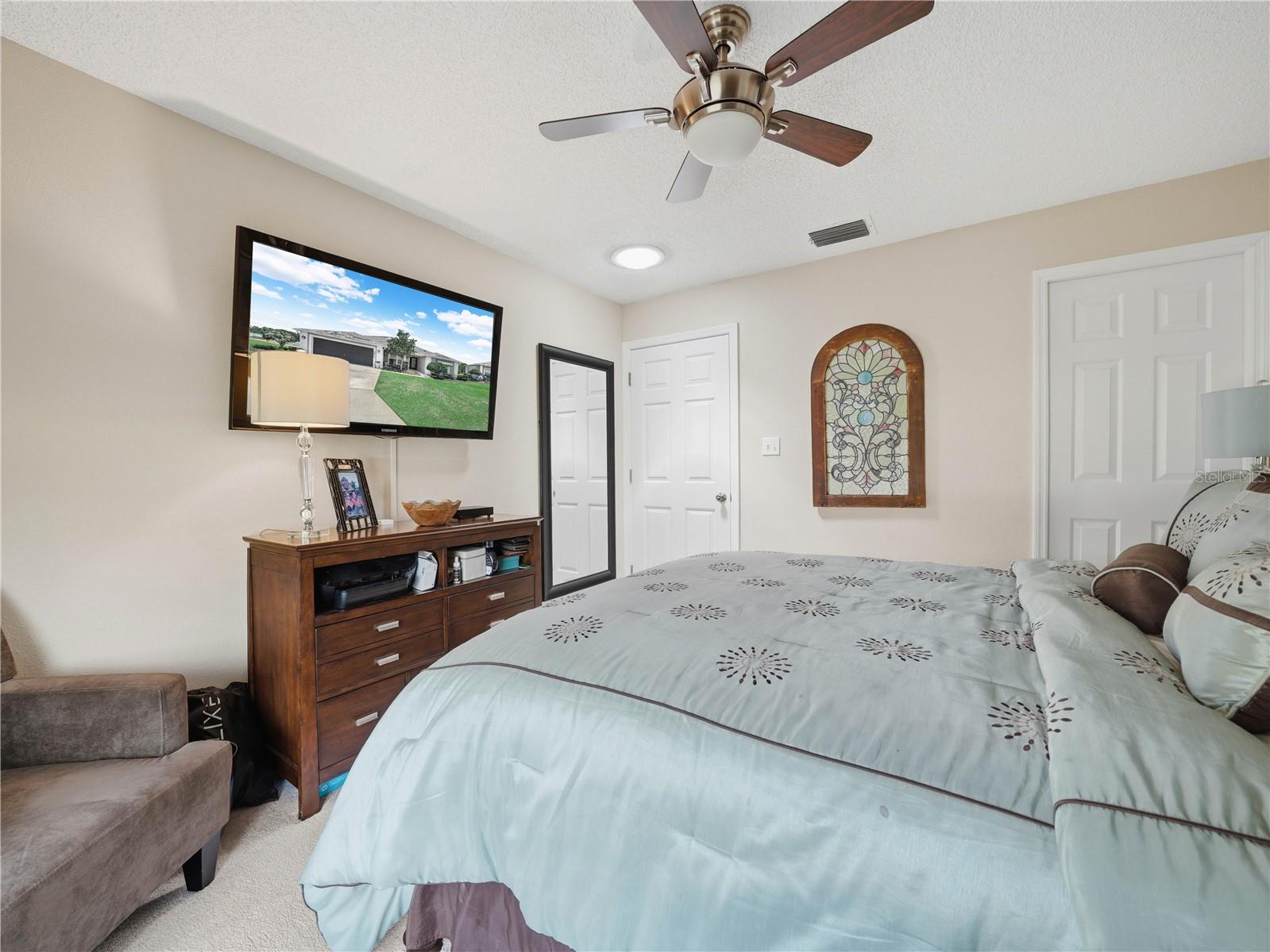 SANDPIPER GOLF & COUNTRY CLUB PH 11 - Residential